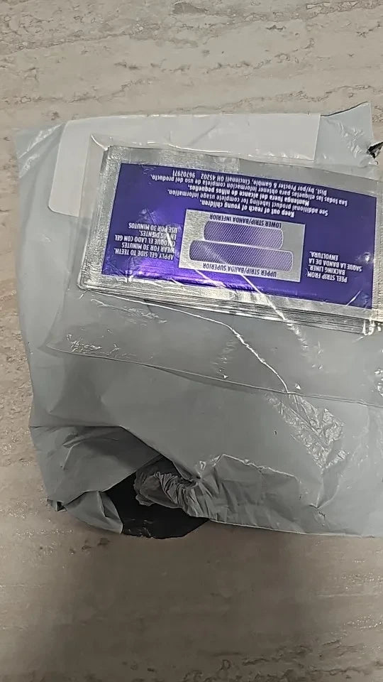 Review Card