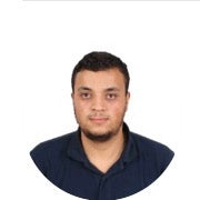 Review Card
