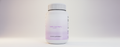NAD Anti Aging 60 Caps image 1