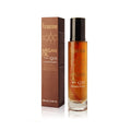 Anti-Age Serum with Argan Oil and Q10 Co-Enzymes